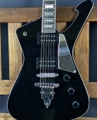 Ibanes PS-60 Paul Stanley